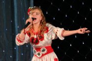 Ангеліна Половинка